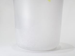 瓶(星屑の住処)